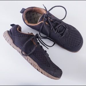 Lems Shoes Primal 2 Men's Size 12 (46)